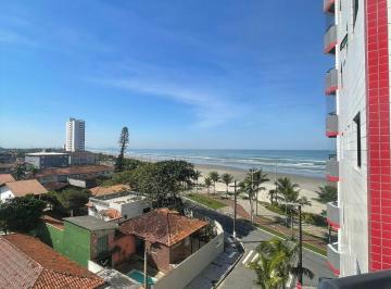 img1 · Apartamento Vista mar - Solemar, Praia Grande