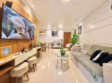 Apartamento à venda no TORRE DE WINDSOR, UMARIZAL, Belém, PA · Apartamento à venda no TORRE DE WINDSOR, UMARIZAL, Belém, PA