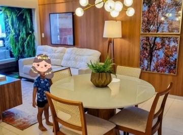 Apartamento à venda no SUPREMO JARDINS, LUZIA, Aracaju, SE · Apartamento à venda no SUPREMO JARDINS, LUZIA, Aracaju, SE