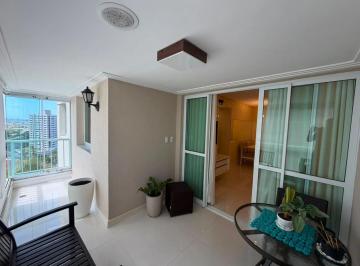 Apartamento à venda no VISTA PATAMARES, PITUAÇU, Salvador, BA · Apartamento à venda no VISTA PATAMARES, PITUAÇU, Salvador, BA