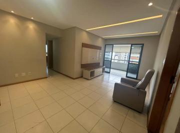 Apartamento para locação no CONDOMÍNIO DO EDIFÍCIO VELAS DO MAR, PITUBA, Salvador, BA · Apartamento para locação no CONDOMÍNIO DO EDIFÍCIO VELAS DO MAR, PITUBA, Salvador, BA