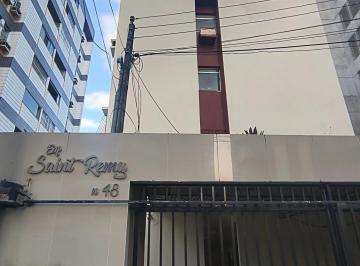 Apartamento para locação no SAINT REMY, JATIÚCA, Maceió, AL · Apartamento para locação no SAINT REMY, JATIÚCA, Maceió, AL