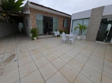 Casa à venda, FEITOSA, Maceió, AL · Casa à venda, FEITOSA, Maceió, AL