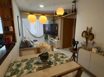 Apartamento à venda no RESERVA DO PARQUE 2, TABULEIRO DO MARTINS, Maceió, AL · Apartamento à venda no RESERVA DO PARQUE 2, TABULEIRO DO MARTINS, Maceió, AL