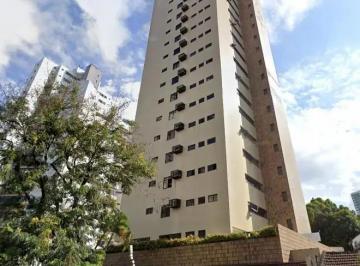 Apartamento para locação no JOSUÉ PAIVA, PARNAMIRIM, Recife, PE · Apartamento para locação no JOSUÉ PAIVA, PARNAMIRIM, Recife, PE