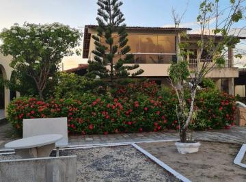 Casa para locação no ATLÂNTICO NORTE, MARIA FARINHA, Paulista, PE · Casa para locação no ATLÂNTICO NORTE, MARIA FARINHA, Paulista, PE