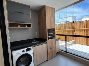 Apartamento para locação no LIFE JOANES, BURAQUINHO, Lauro de Freitas, BA · Apartamento para locação no LIFE JOANES, BURAQUINHO, Lauro de Freitas, BA