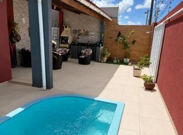 Casa à venda no PORTO DAS PEDRAS, EVERALDO LOPES (ANTIGO PORTO GRANDE), Marechal Deodoro, AL · Casa à venda no PORTO DAS PEDRAS, EVERALDO LOPES (ANTIGO PORTO GRANDE), Marechal Deodoro, AL