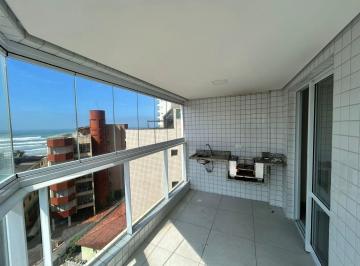 img1 · Apartamento Vista mar - Caiçara, Praia Grande