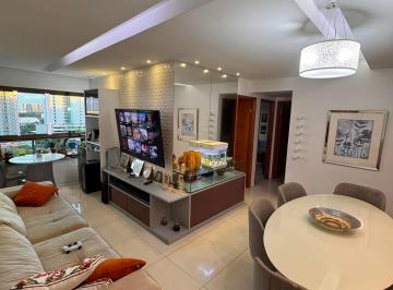 Apartamento à venda, ESPINHEIRO, Recife, PE · Apartamento à venda, ESPINHEIRO, Recife, PE