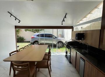 Apartamento à venda no CONDOMINIO PORTÃO DO ATLANTICO, VILAS DO ATLÂNTICO, Lauro de Freitas, BA · Apartamento à venda no CONDOMINIO PORTÃO DO ATLANTICO, VILAS DO ATLÂNTICO, Lauro de Freitas, BA