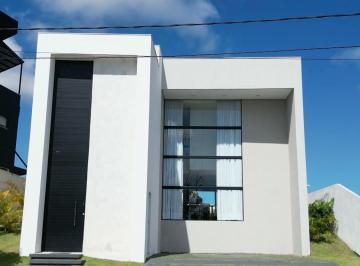 Casa à venda no ALPHAVILLE LITORAL NORTE 2, ABRANTES, Camaçari, BA · Casa à venda no ALPHAVILLE LITORAL NORTE 2, ABRANTES, Camaçari, BA
