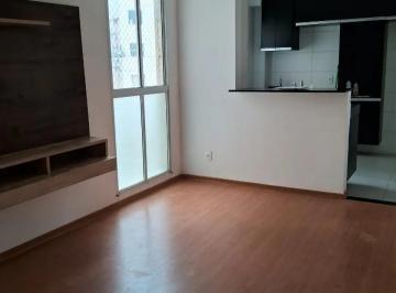 Apartamento à venda no PARQUE MIRANTE DA BARRA, SÃO JORGE, Maceió, AL · Apartamento à venda no PARQUE MIRANTE DA BARRA, SÃO JORGE, Maceió, AL