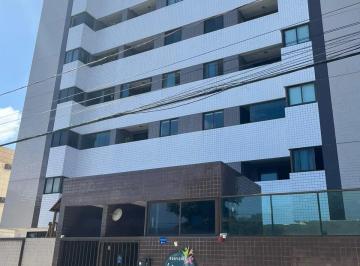 Apartamento à venda no LIBERTY, SERRARIA, Maceió, AL · Apartamento à venda no LIBERTY, SERRARIA, Maceió, AL