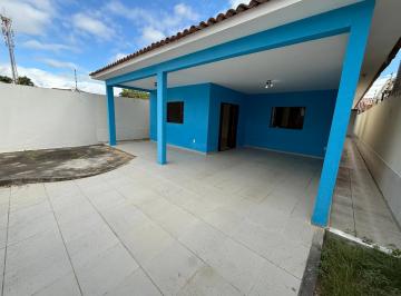 Casa para locação, SÃO LUIZ, Arapiraca, AL · Casa para locação, SÃO LUIZ, Arapiraca, AL