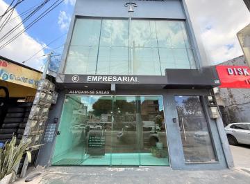 Comercial para locação, MARCO, Belém, PA · Comercial para locação, MARCO, Belém, PA