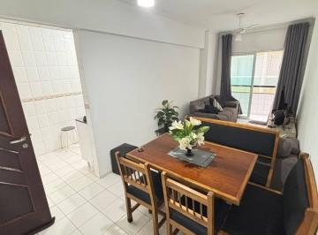 img1 · Apartamento 2 dormitórios - Ocian, Praia Grande