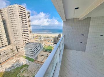img1 · Apartamento Vista mar - Aviação, Praia Grande