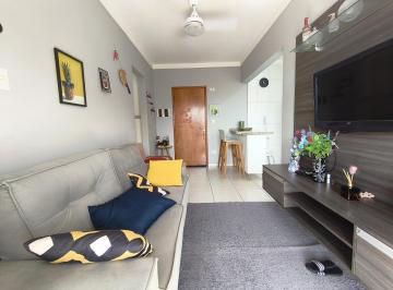 img1 · Apartamento Mobiliado - Vila Caicara, Praia Grande