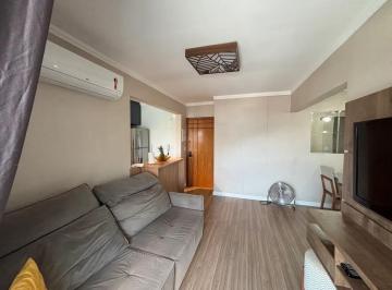 img1 · Apartamento Mobiliado - Boqueirão, Praia Grande