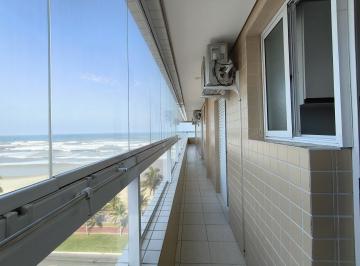 img1 · Apartamento Frente mar - Jardim Real, Praia Grande