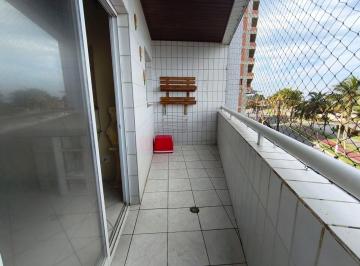 img1 · Apartamento Frente mar - Jardim Real, Praia Grande
