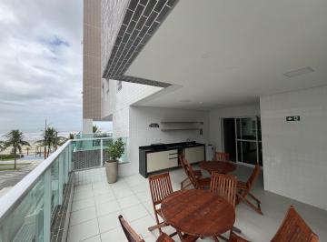 img1 · Apartamento Vista mar - Jardim Real, Praia Grande