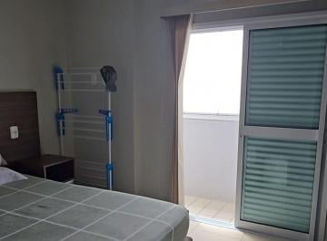 img1 · Apartamento 2 suítes, 102m², 6º andar, Vista mar - Tupi