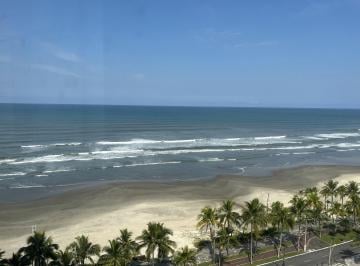 img1 · Apartamento Vista mar - Balneário Flórida, Praia Grande