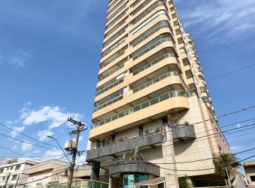 img1 · Apartamento 1 suíte, 91m², 5º andar, Vista mar - Tupi