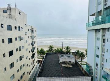 img1 · Apartamento Frente mar - Caiçara, Praia Grande