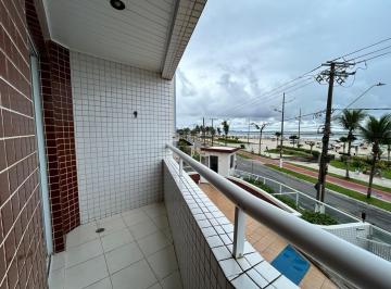 img1 · Apartamento Vista mar - Caiçara, Praia Grande