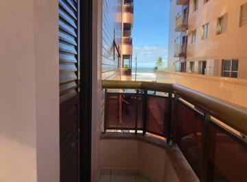 img1 · Apartamento Vista mar - Tupi, Praia Grande