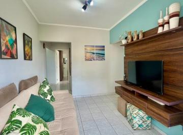 img1 · Apartamento Vista mar - Mirim, Praia Grande