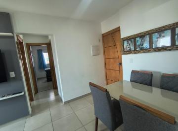 img1 · Apartamento Mobiliado - Ocian, Praia Grande