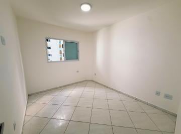 img1 · Apartamento Churrasqueira - Ocian, Praia Grande