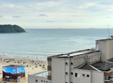 img1 · Apartamento Vista mar - Boqueirão, Praia Grande