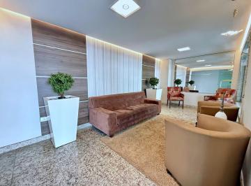 img1 · Apartamento 2 dormitórios - Vila Tupi, Praia Grande