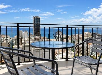Apartamento · 74m² · 2 Quartos · Apartamento à venda - em Copacabana
