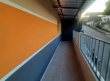 Apartamento de 1 quarto, Manaus · Aluguel Apartamento/kitnet na Alvorada de 1 quarto