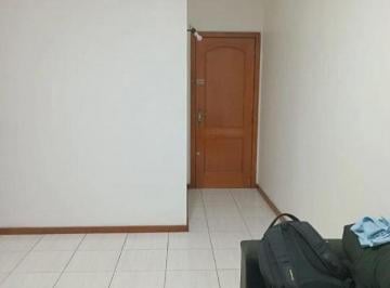 Foto 01 · Apartamento, Parque 10 de Novembro, Manaus, AM