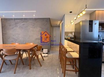 Área privativa - Santa Inês · Apartamento à venda - em Santa Inês