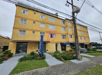 4472955_0.jpg · Apartamento para alugar no Portão: 3 Quartos, 1 Vagas, com 90,00 m² – Ed. Itacolomi