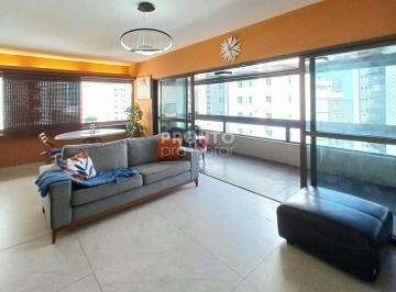 Apartamento · 184m² · 4 Quartos · Apartamento à venda - em Boa Viagem