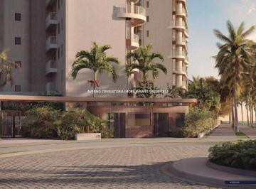 Apartamento · 10306m² · 4 Quartos · Apartamento à venda - Em Paiva
