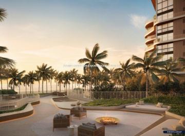 Apartamento · 223m² · 4 Quartos · Apartamento à venda - em Cabo de Santo Agostinho