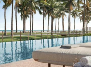 Apartamento · 335m² · 4 Quartos · Apartamento à venda - em Cabo de Santo Agostinho