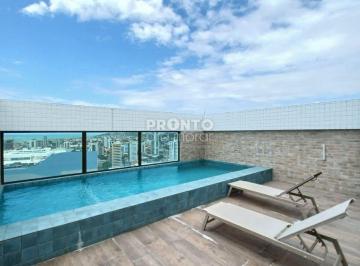 Apartamento · 77m² · 3 Quartos · Apartamento à venda - na Casa Caiada