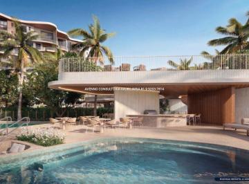 Apartamento · 257m² · 4 Quartos · Apartamento à venda - em Cabo de Santo Agostinho