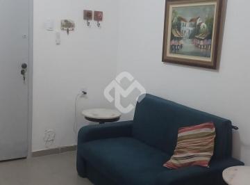 Apartamento · 30m² · 1 Quarto · CONJUGADO MOBILIADO PARA LOCAÇÃO – FLAMENGO